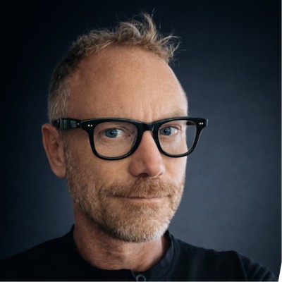 Falk Gottlob